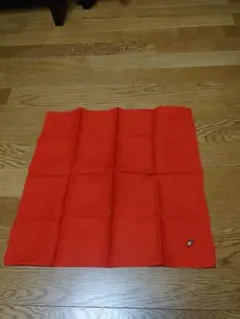 Item thumbnail for item da47c66a-6b0b-47cc-a950-fb5ee4dd08b7