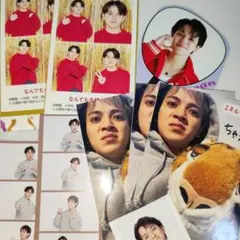 Item thumbnail for item dc4e33c3-cccf-43d5-b4d4-f6bd44182abb