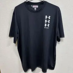 リヴァプールFC BLACKOUT ユニフォーム 19-20 Lサイズ 正規品 - メルカリ