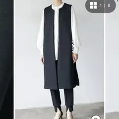 ボンディングロングベスト 楽天市場】ボンディングロングベストの通販
