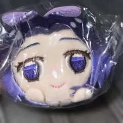 2025年最新】鬼滅の刃胡蝶しのぶグッズもちコロリンの人気