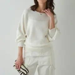 Item thumbnail for item f254a28c-fa7a-49c0-8c32-d2e9e47d95a4