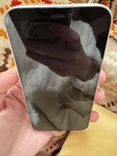 2025年最新】IPHONE12 mini ジャンクの人気アイテム - メルカリ