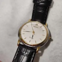 2025年最新】seiko 5s21の人気アイテム - メルカリ