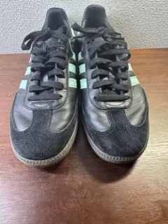 2025年最新】adidas originals SAMBA OG 