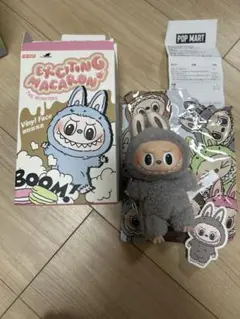 Item thumbnail for item 972e1008-b77f-4843-aa69-ac223fd32435