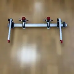 Item thumbnail for item a4218695-235f-430b-97e2-5836ace352e9