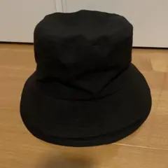 2026年最新】sacai ハットの人気アイテム - メルカリ