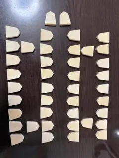 Item thumbnail for item faa89c19-9622-46d9-9ee6-1ae6e3adc376