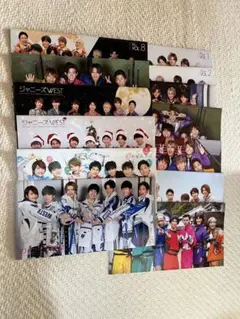 Item thumbnail for item 0cd2a861-e774-4b51-9ff0-0020779c0404