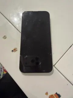 2025年最新】iphone14 本体 ジャンクの人気アイテム - メルカリ