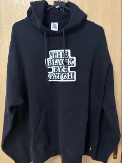 2026年最新】Black Eye Patch メンズ パーカーの人気アイテム - メルカリ