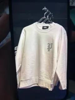 ファットランク　ライスストーン