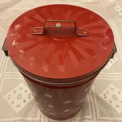 2025年最新】昭和レトロポップ 米びつの人気アイテム - メルカリ