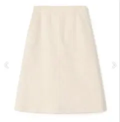 Item thumbnail for item d19faa01-7198-45bb-88bd-0193172a97eb