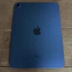 Apple iPad 第10世代　64GB