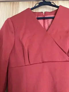 Item thumbnail for item a4711c0d-3ff7-4137-915f-a3bf623843e0