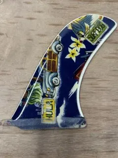 2025年最新】ドナルドタカヤマ フィンの人気アイテム - メルカリ