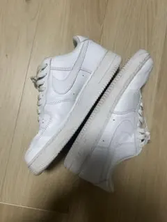 2025年最新】ナイキ air force 26.5の人気アイテム - メルカリ