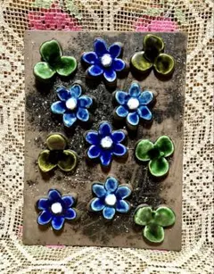 2025年最新】陶板 JIEの人気アイテム - メルカリ