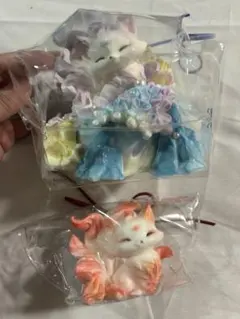 Item thumbnail for item c7ef6b84-5042-4015-a9fe-f08ac26c84e2