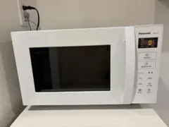 *m様専用*【3月末発送】Panasonic 電子レンジ NE-FL1A