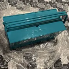 スナップオン KRLシリーズ キャスターセット 工具箱用 新品 - メルカリ