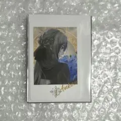 2025年最新】イラストカードくじ オトメイトの人気アイテム - メルカリ