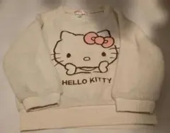 Item thumbnail for item 627c0eb1-8f19-4520-98ac-ff41173e6571