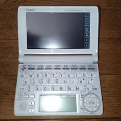 2026年最新】XD-A6200の人気アイテム - メルカリ