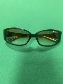 サングラス
