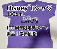 ディズニー Tシャツ ミッキー BABYDOLL UNIQLO 西松屋 H＆M