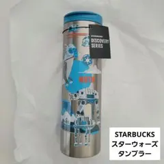 Item thumbnail for item 4c2c230e-aedf-4dc0-bbd9-392f0ac58b1c