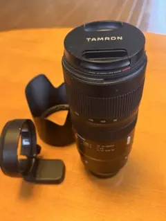 PAN TACHAR 35mmf1.8 Mマウント改 - メルカリ