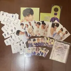 2025年最新】nct dream シーグリの人気アイテム - メルカリ