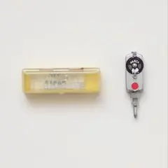 HANSA SELFTIMER セルフタイマー フィルムカメラ用のサムネイル