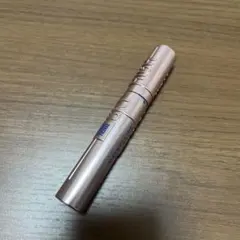 Maybelline スカイハイ 06 よあけブルージュ