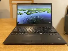 Item thumbnail for item dcce65a4-2ef0-40aa-b612-be24895ea861