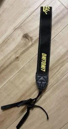 2025年最新】カメラストラップ bishの人気アイテム - メルカリ