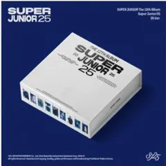 super junior K-POP