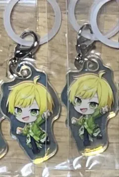 2025年最新】ぷりっつキーホルダーの人気アイテム - メルカリ