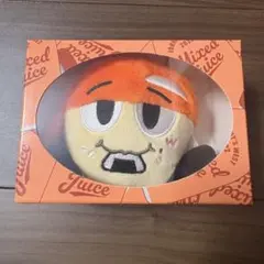 2025年最新】West ヤツ まとめの人気アイテム - メルカリ