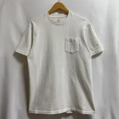 カットソー Tシャツ