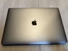 【ジャンク】MacBook Pro A1990 15インチ
