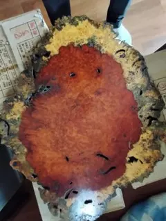 taka 花梨　 座卓 一枚板 高級テーブル　天然木製光沢座卓アンティーク 天然木 座卓 一枚板 花梨 アンティーク taka様専用 花梨 座卓 一