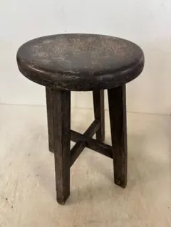 アンティーク チェア