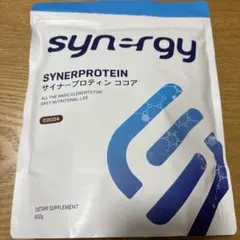 2025年最新】シナジーワールドの人気アイテム - メルカリ