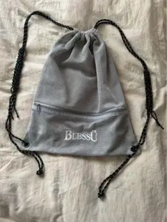 2025年最新】BLESSU ナップサックの人気アイテム - メルカリ