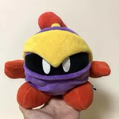 星のカービィ ALL STAR COLLECTION バイオスパーク