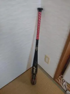 Item thumbnail for item 8fd80aac-67af-4b7c-9f29-297a10109341